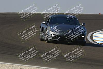 media/Nov-09-2025-Speed Ventures (Sun) [[388b781dcd]]/Purple/Session 3 (Turn 2)/